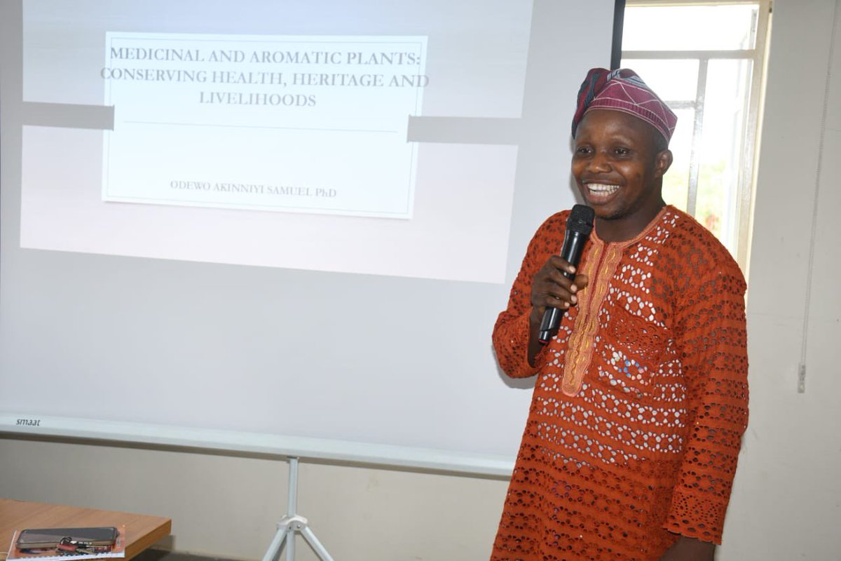 FRINMEDIA tweet media