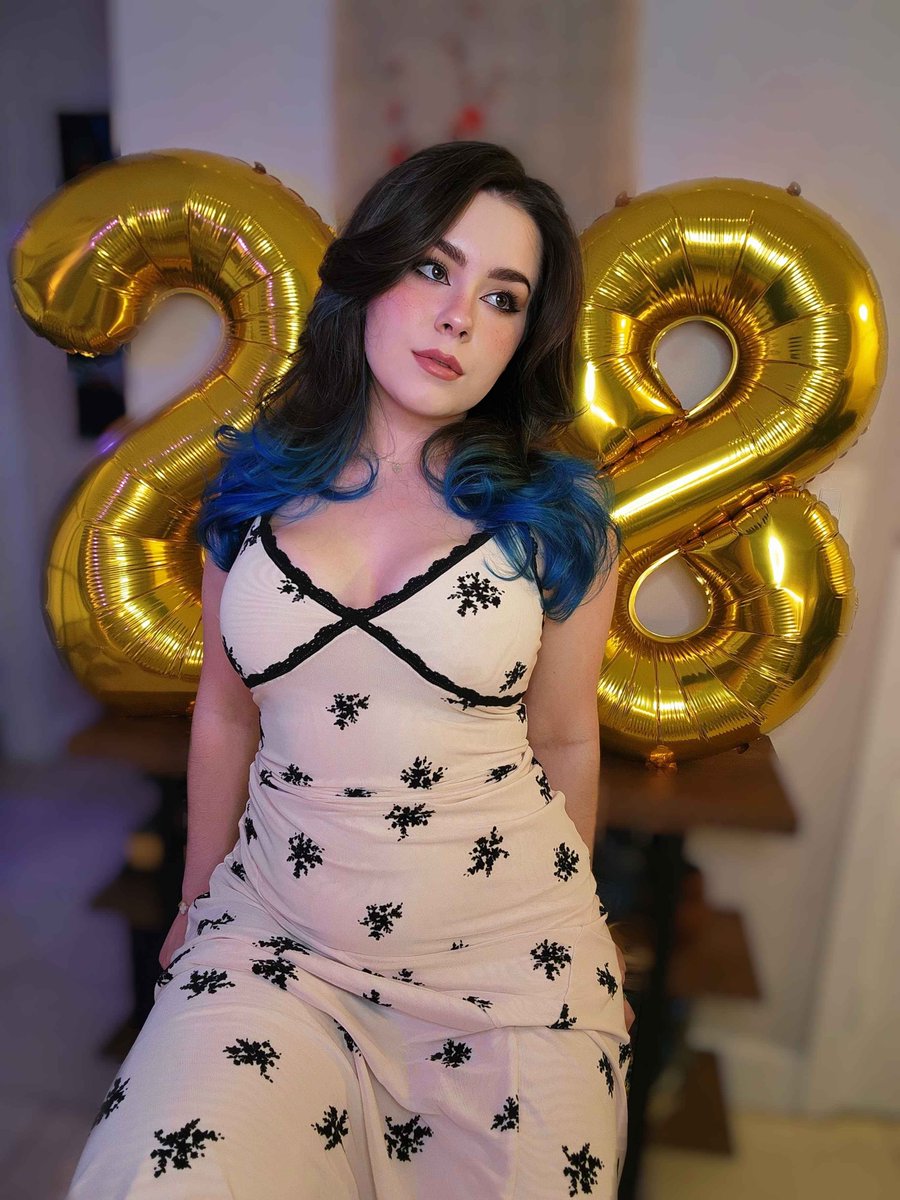 Stormfall tweet media