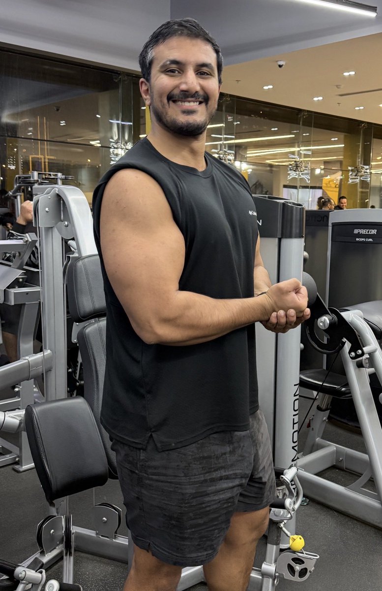 Naif Harbi| نايف الحربي tweet media