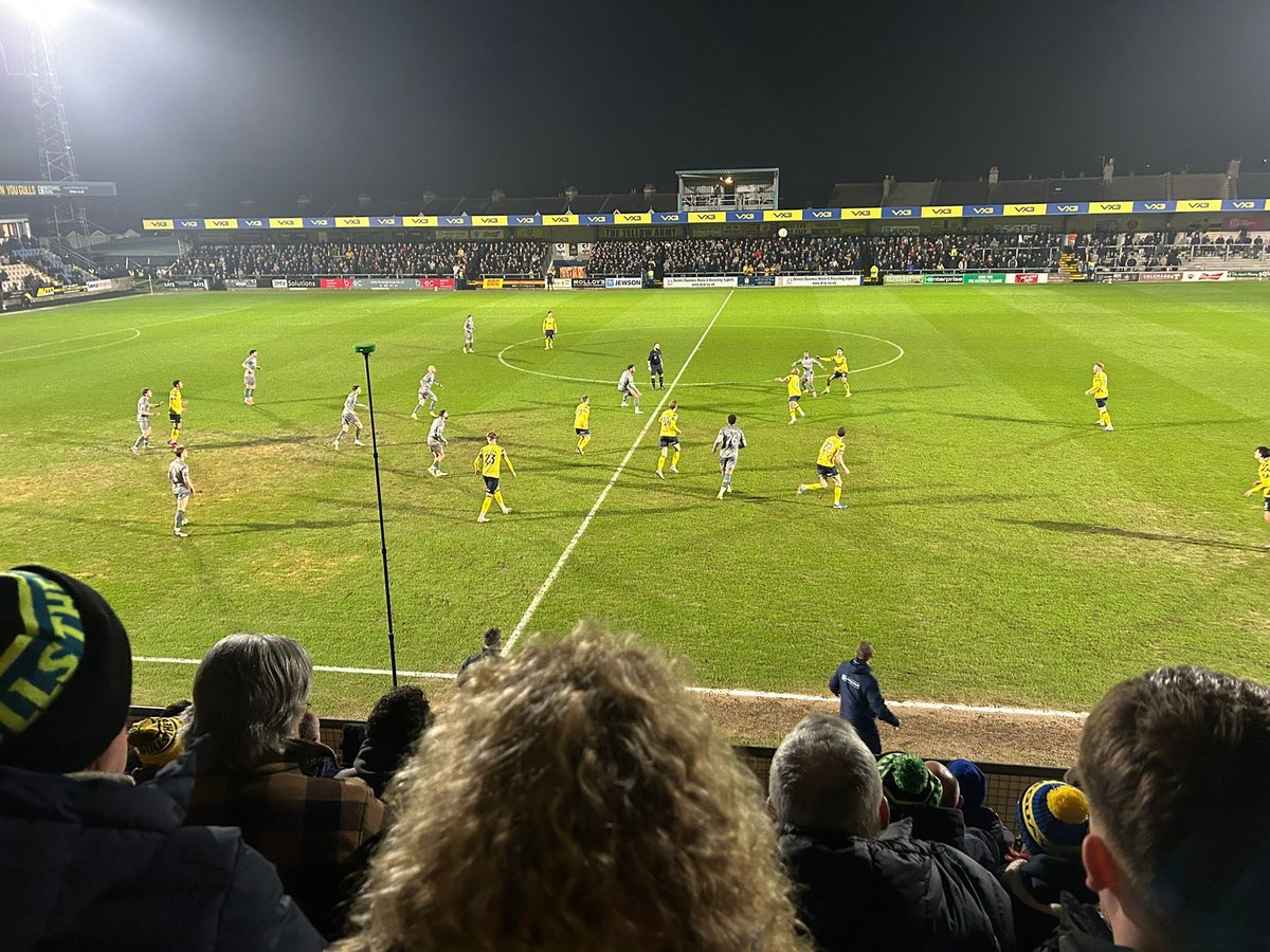 TORQUAYTALK tweet media