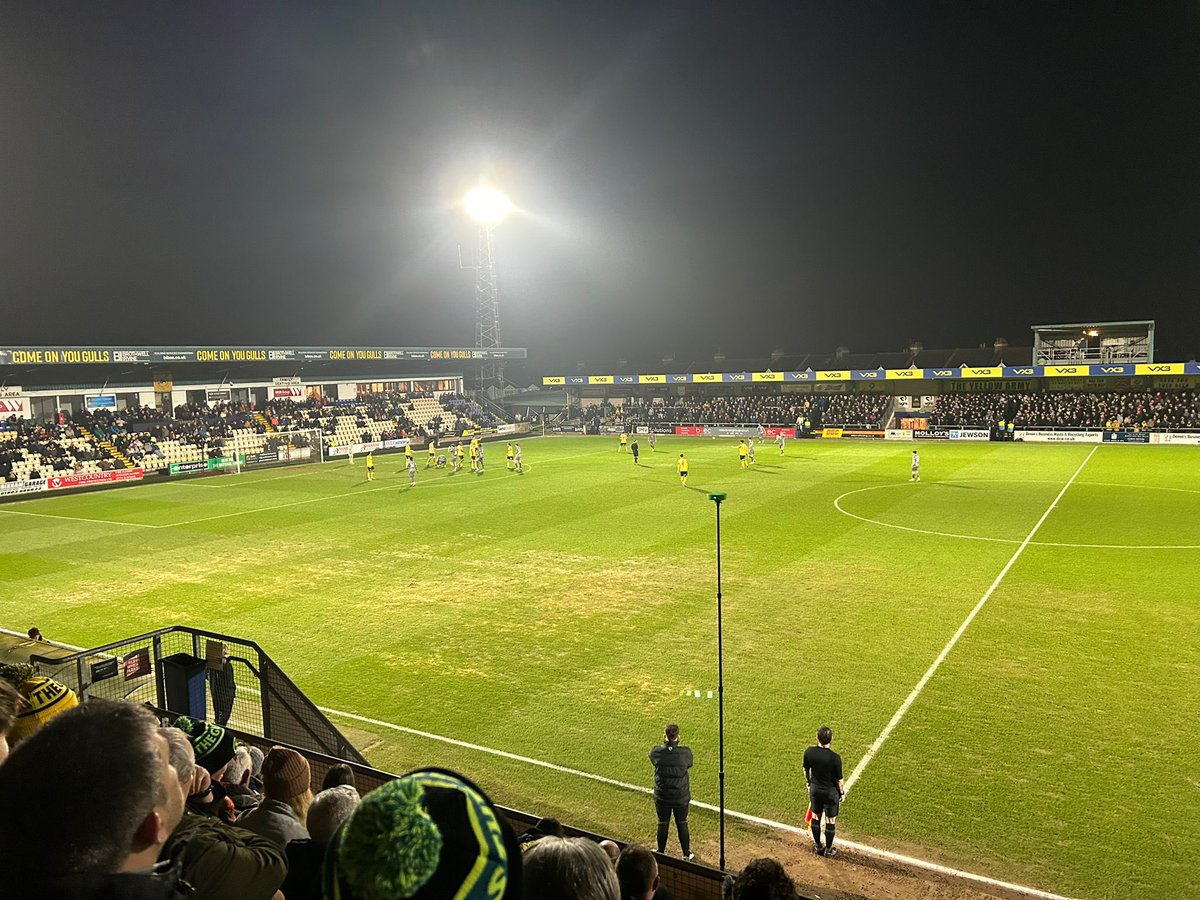 TORQUAYTALK tweet media