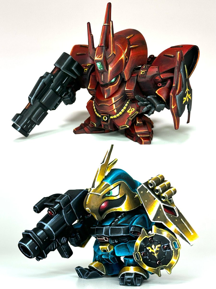 みーやびん (@runplaride) / Posts / X