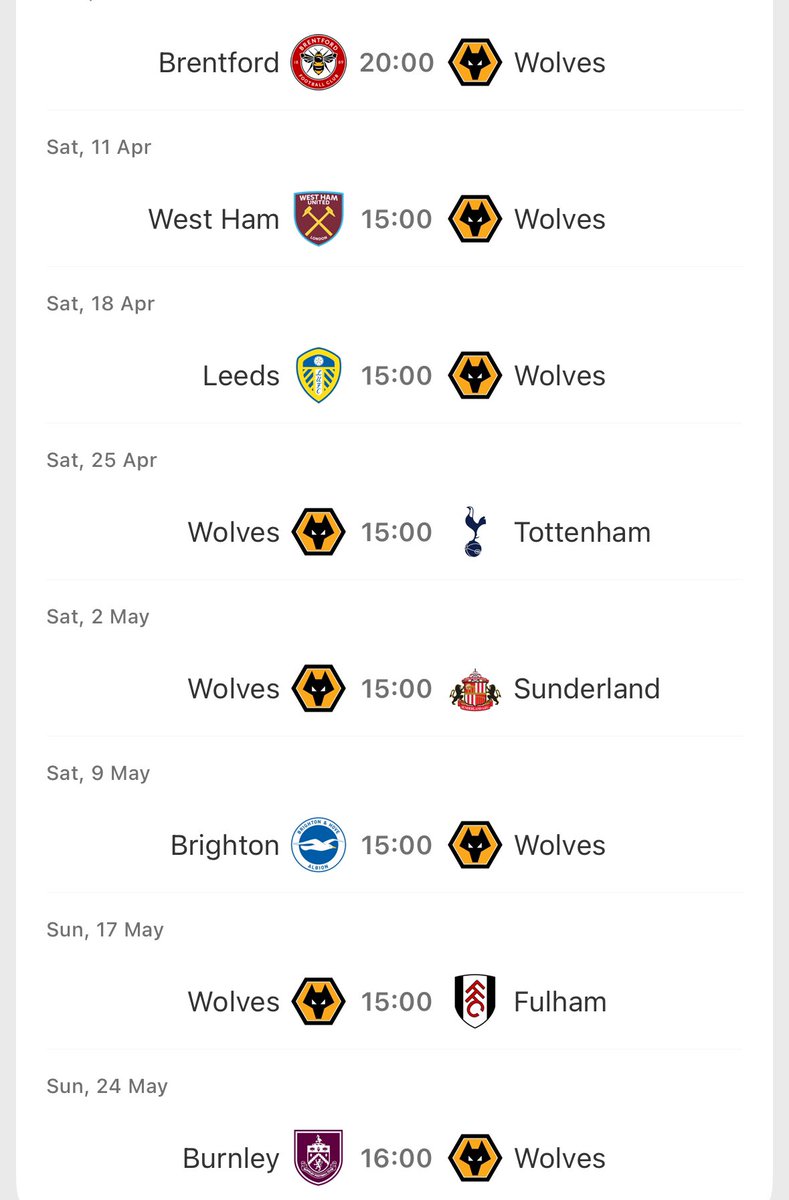 Andy Martin tweet media