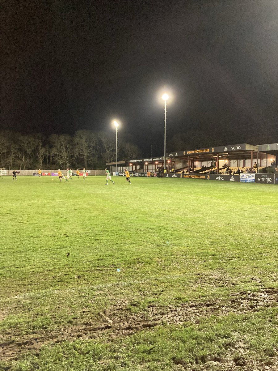 Craig Mutter tweet media