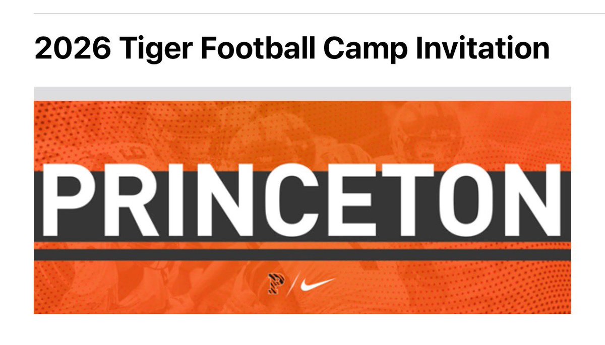 Jayden Wall tweet media