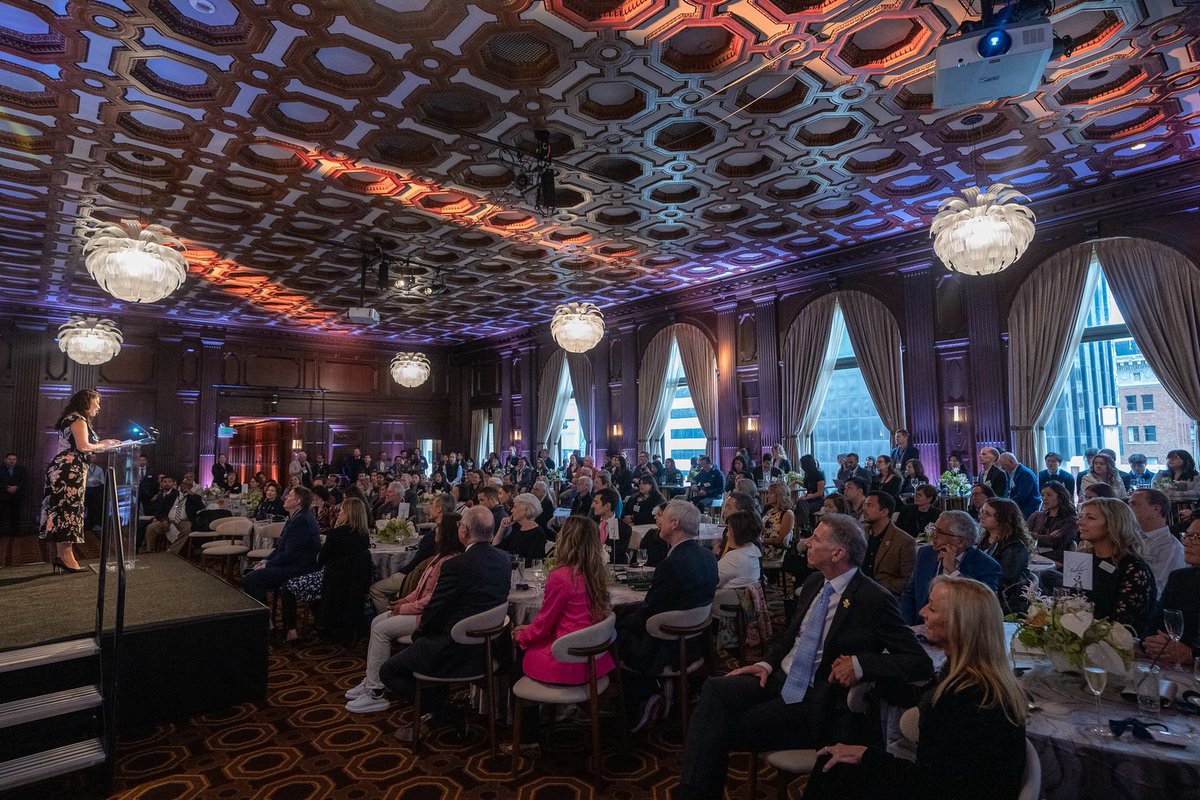 UC San Diego Alumni tweet media