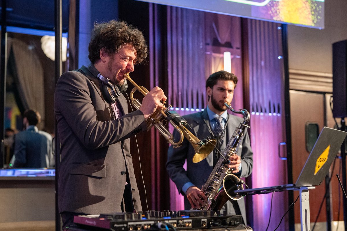 UC San Diego Alumni tweet media