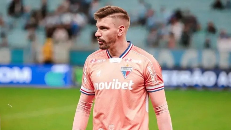 Antônio70🇫🇷🦁 tweet media