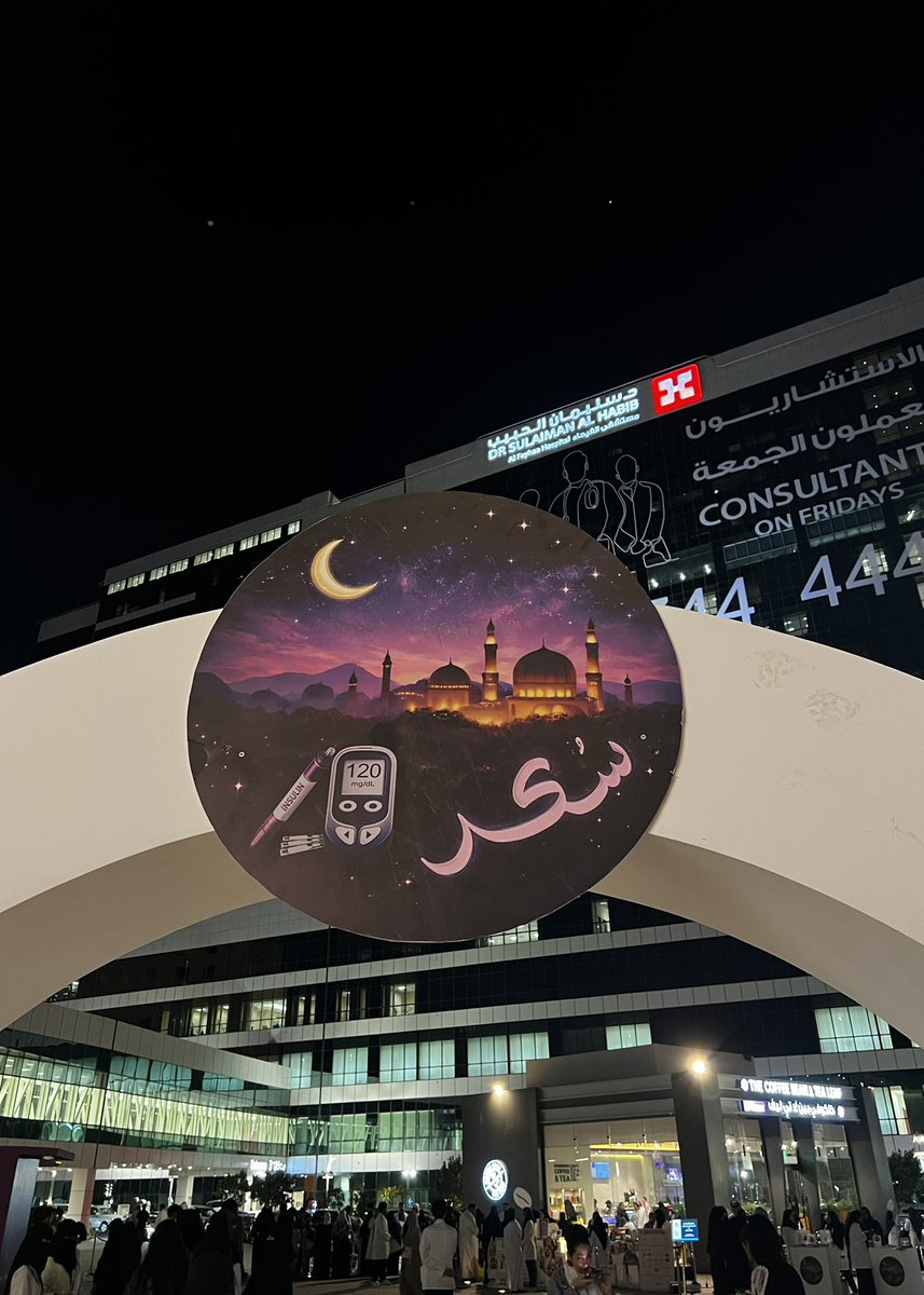 لـولـوة tweet media