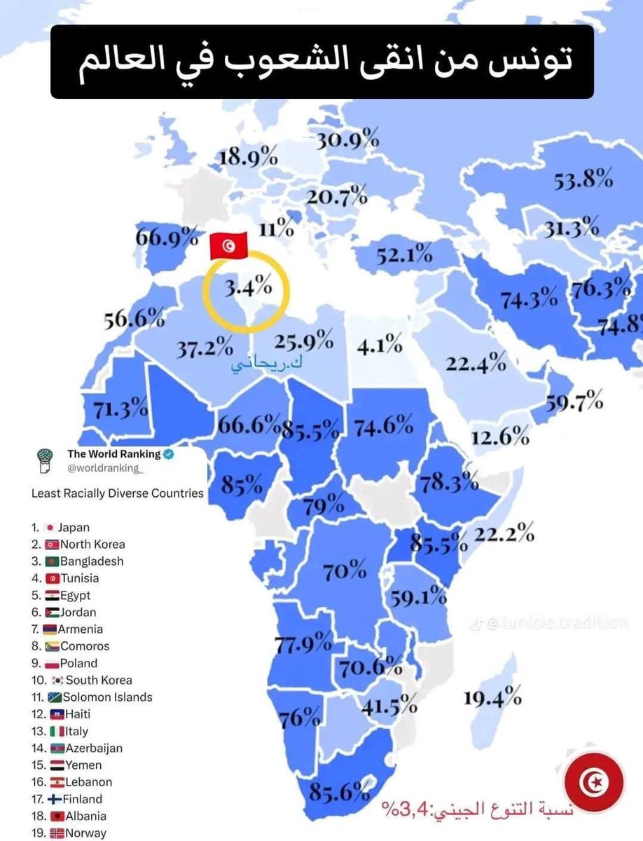 𐦍𝓝𝓪𝓭𝓲𝓷𝓮𐦍 tweet media