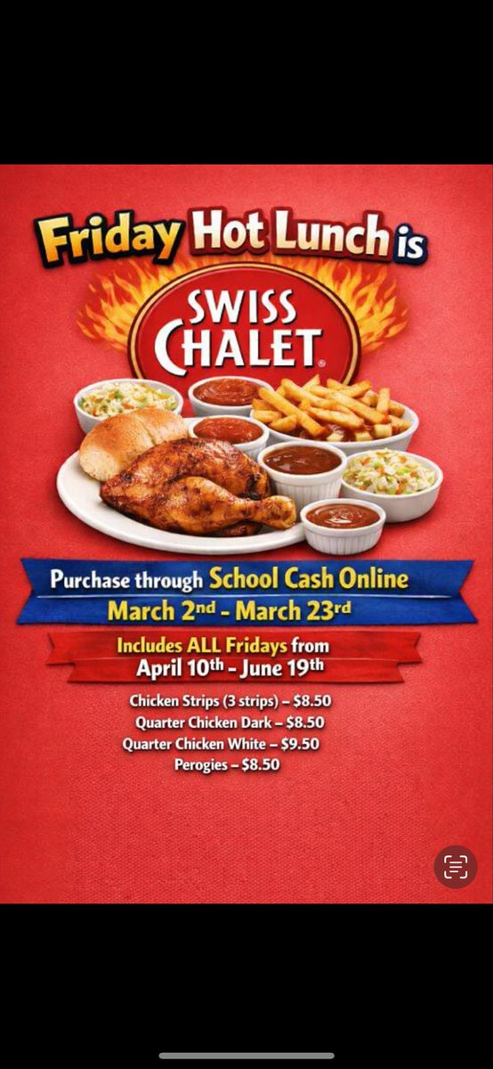 Our Lady of Mercy Catholic School DP tweet media