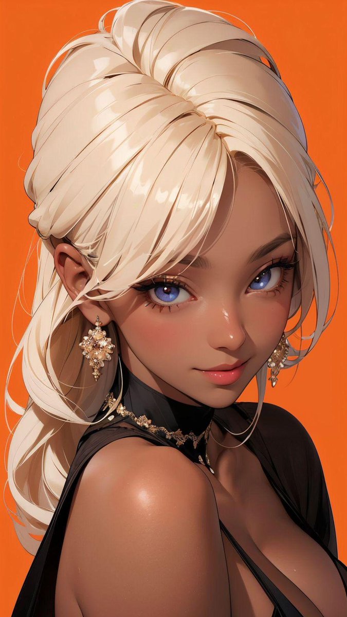 Post by Rim_AIart_G🌾☀️ on X: #AIイラスト