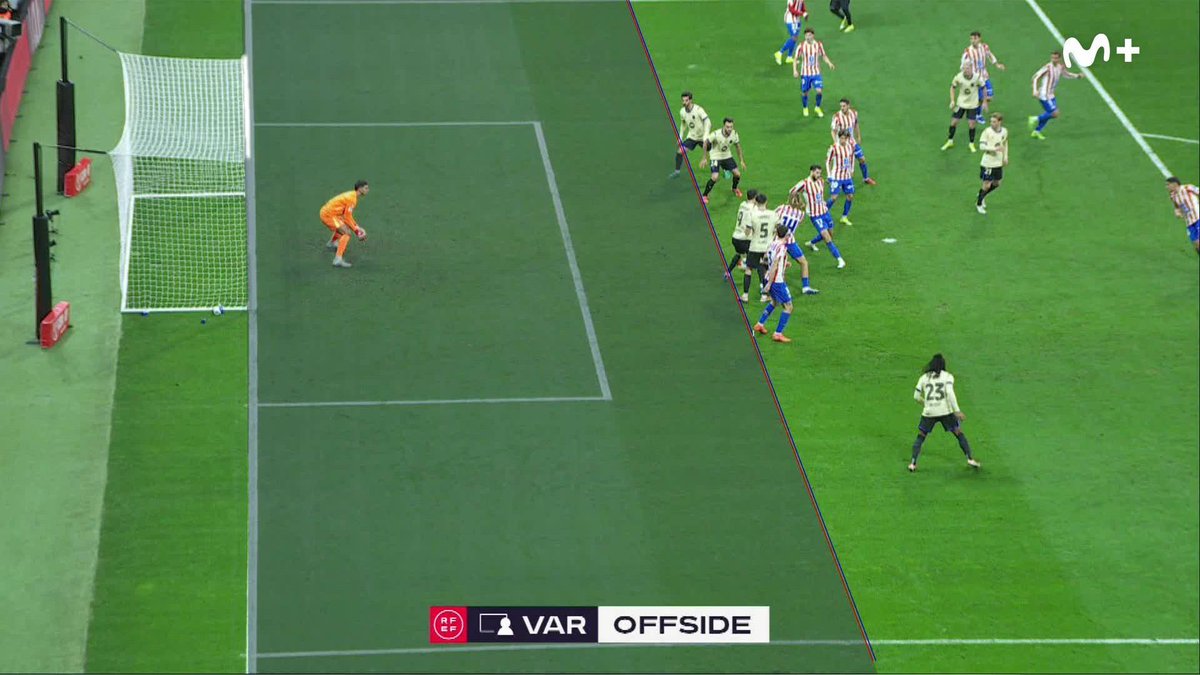 Jesús Brito tweet media