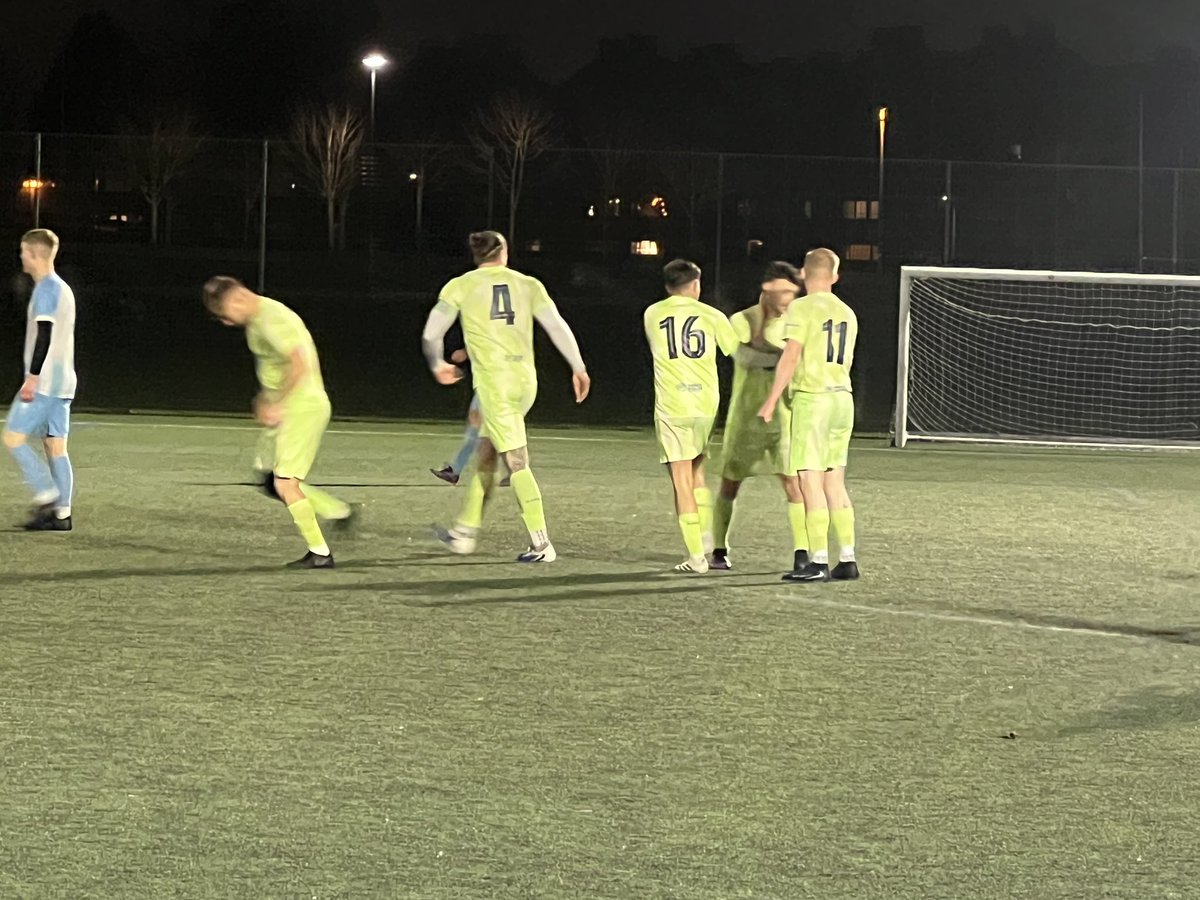 AmateurFixturesResultsSCO tweet media