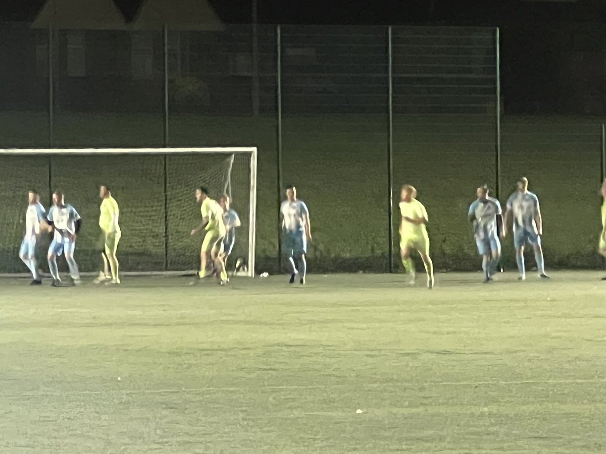 AmateurFixturesResultsSCO tweet media