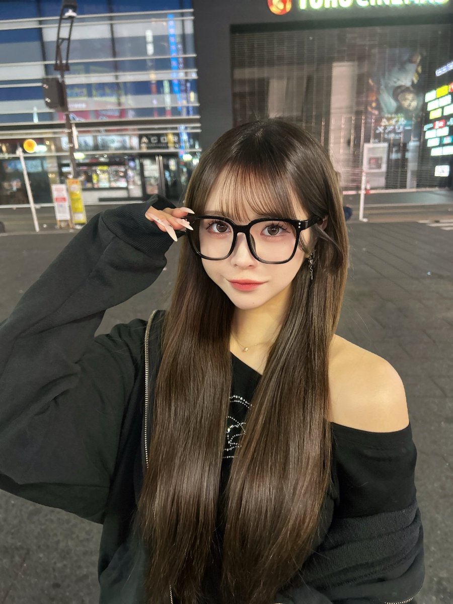 あんにゃ🐱 tweet media