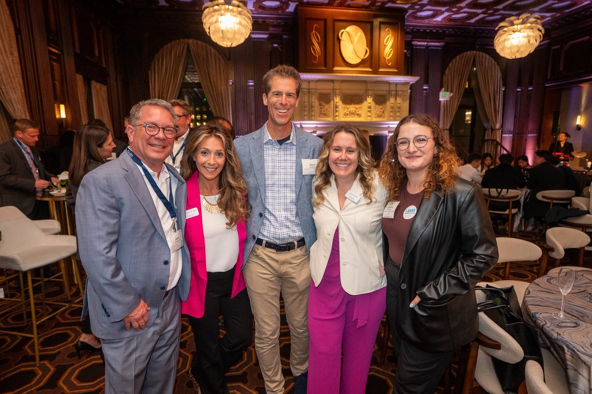 UC San Diego Alumni tweet media