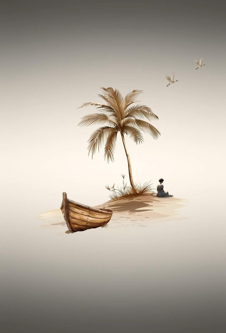 The Still Point tweet media