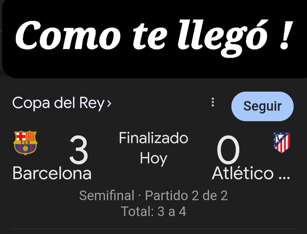 ¿ Qué pasó amiguito ?
Aveces es mejor callar. 🤣🤣🤣🤣