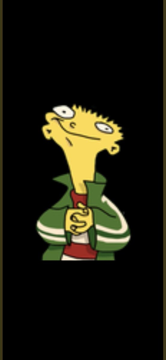 youssef_khQ14 tweet media