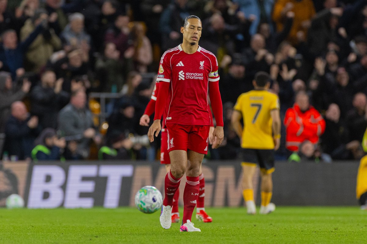 The Redmen TV tweet media