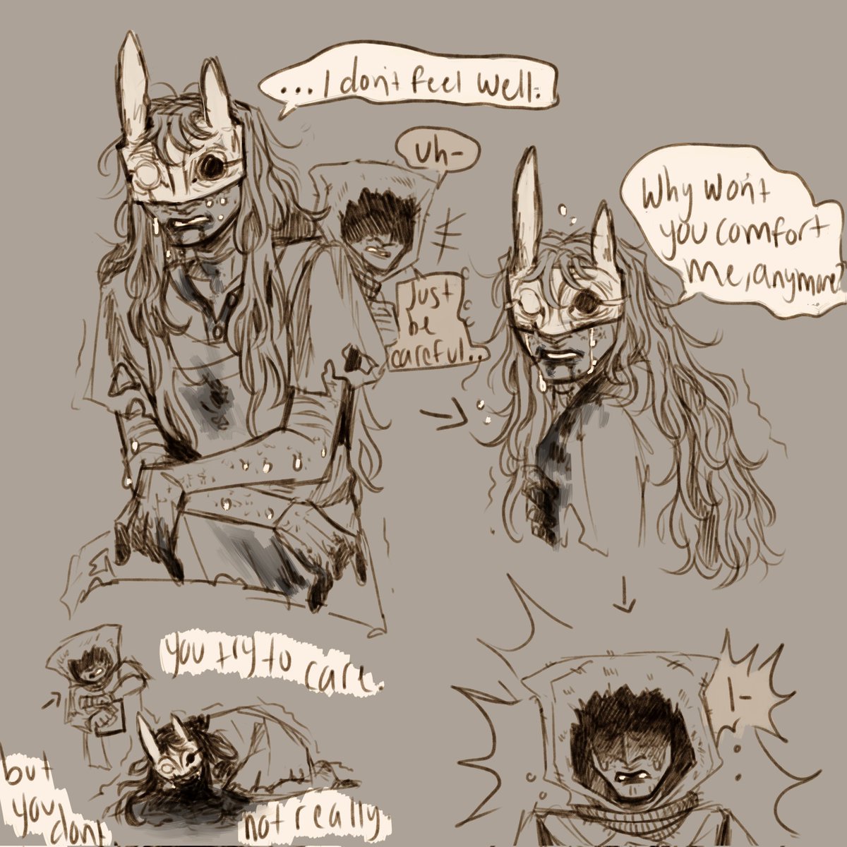 tage 🌒 tweet media