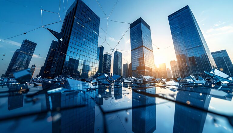 REoptimizer® tweet media