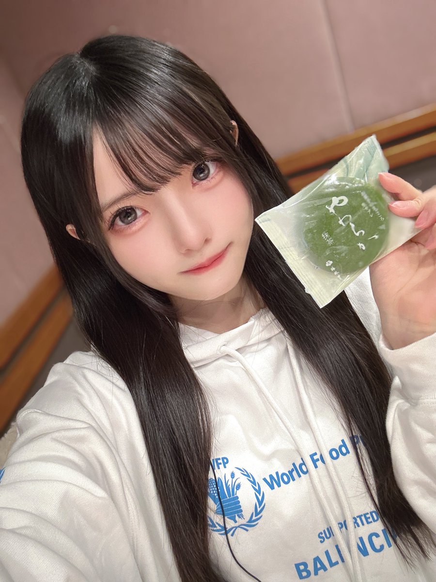 おはようございます