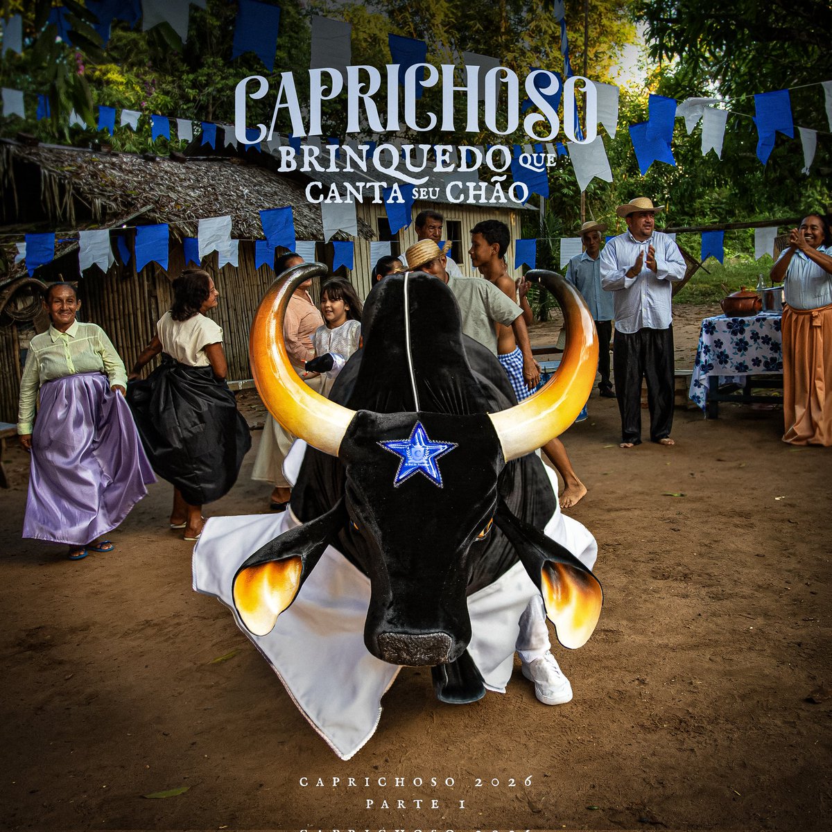 Michel.Amazonas tweet media