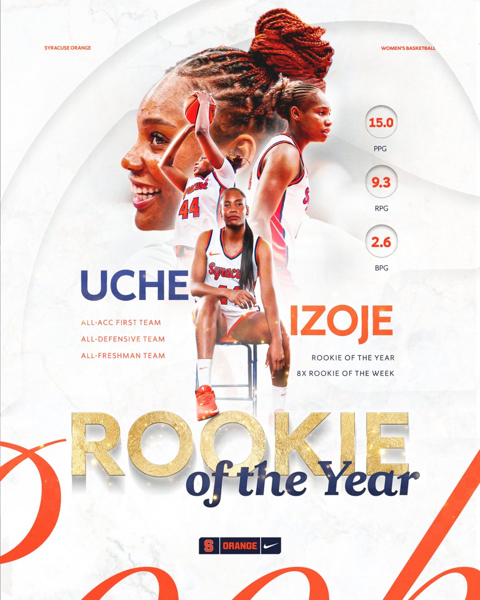 月刊バスケットボール (@gekkan_basket) / Posts / X