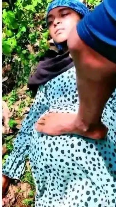 Mootummaan itoophiyaa kan Qa'ee oromootti finxaaleyyiin amaaraa bobbaasee barbadeesse Kun barbadeeffamuu qaba ayiii Qa'ee warra ulfoo aakkatti salphifte salphoon.😭😭