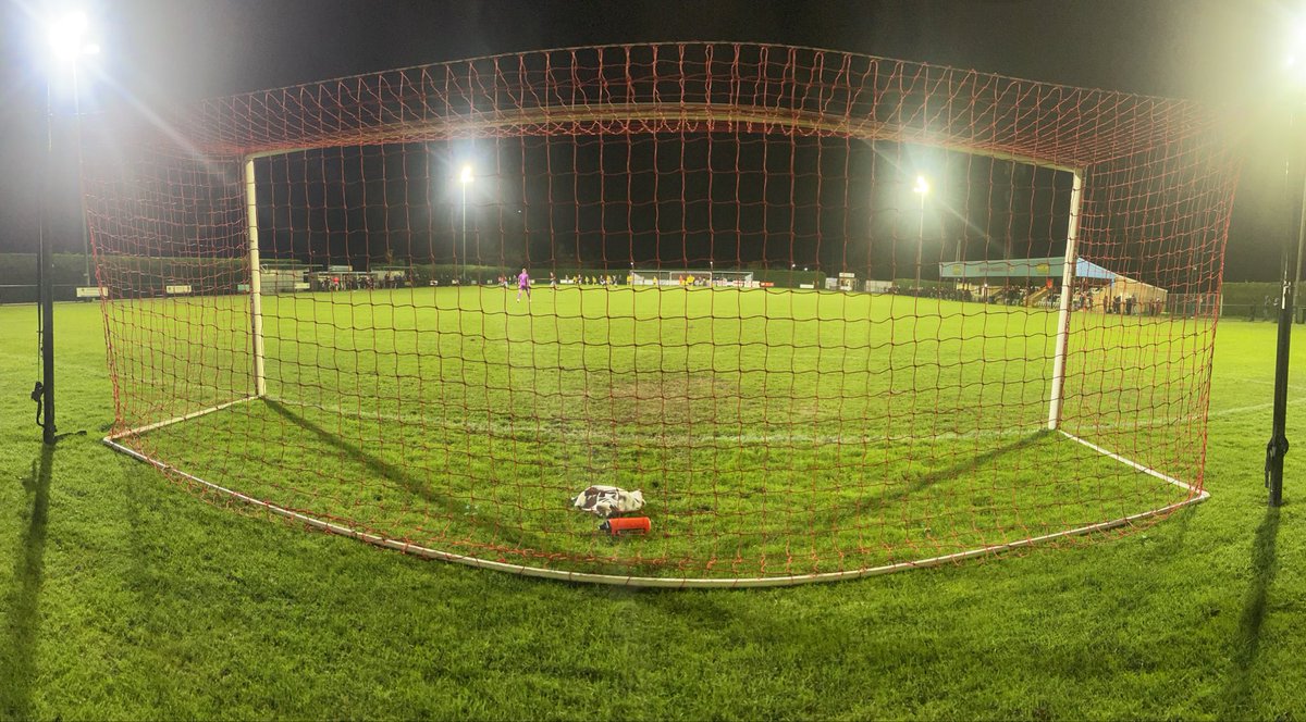 Hell(BEN)t tweet media