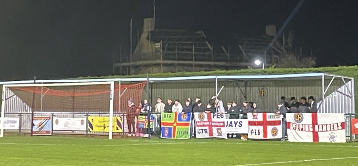 Hell(BEN)t tweet media