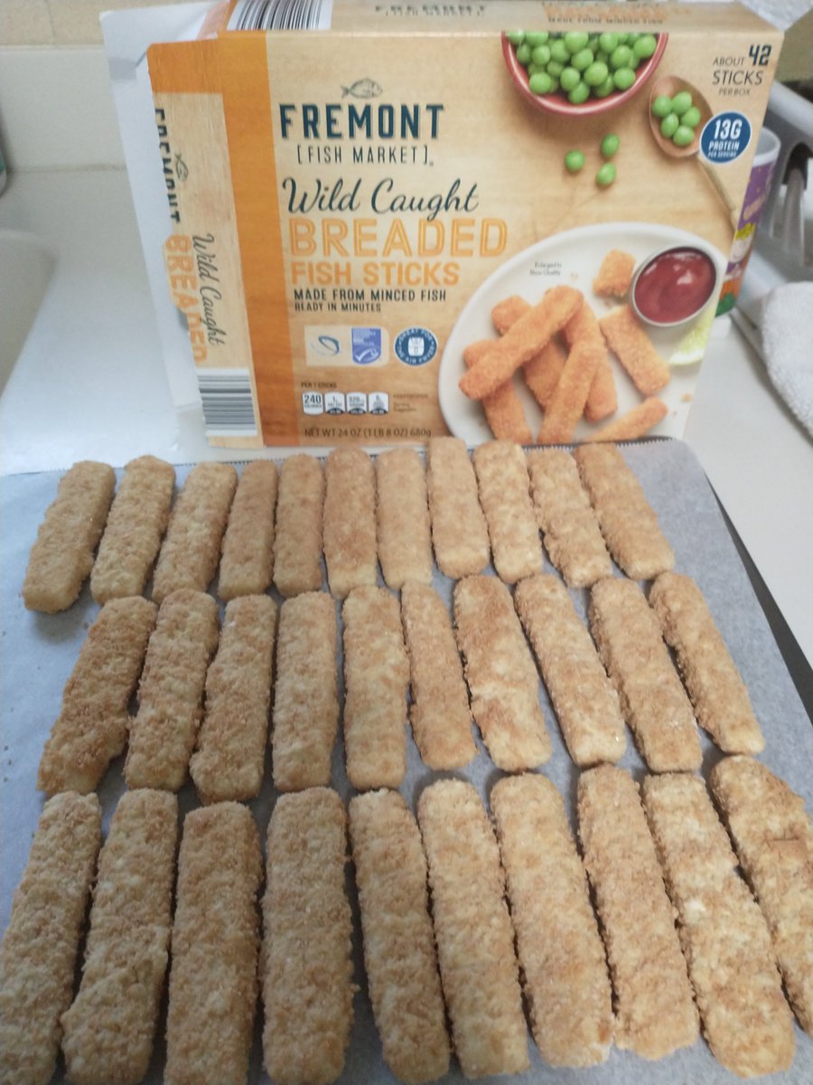 Jim Vilk tweet media