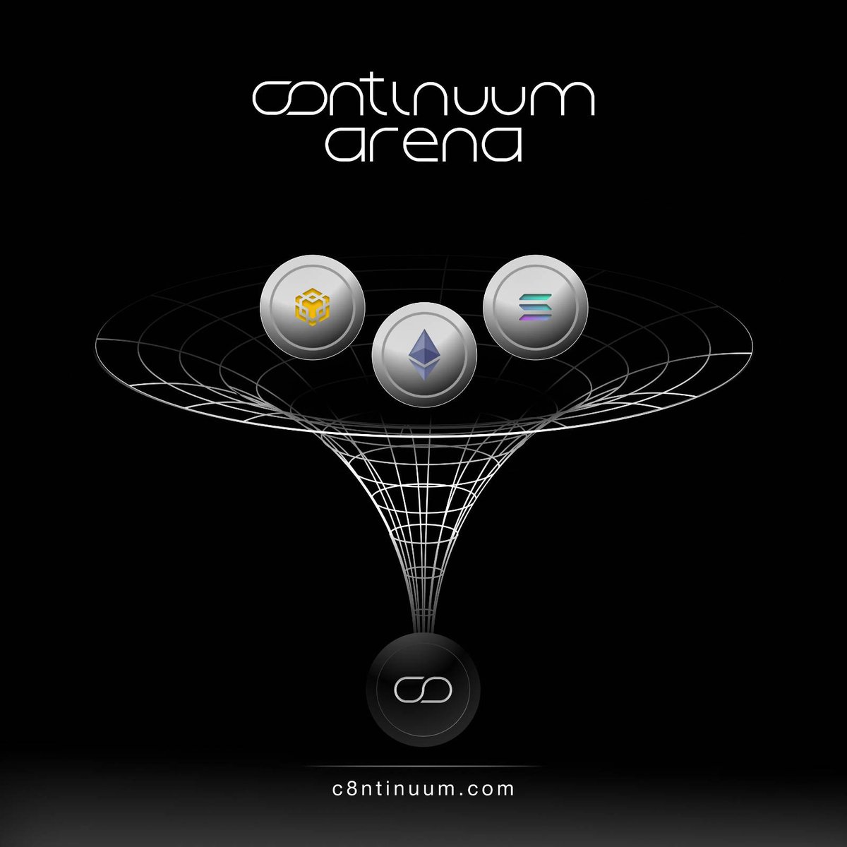 continuum tweet media