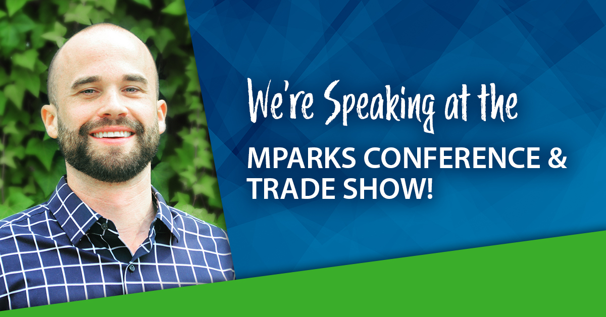 Wade Trim tweet media