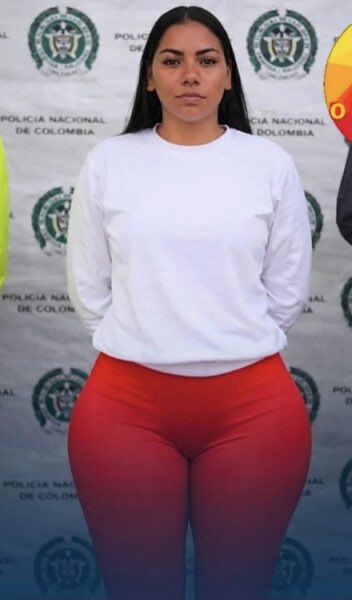 Lancesico 🇱🇨 tweet media