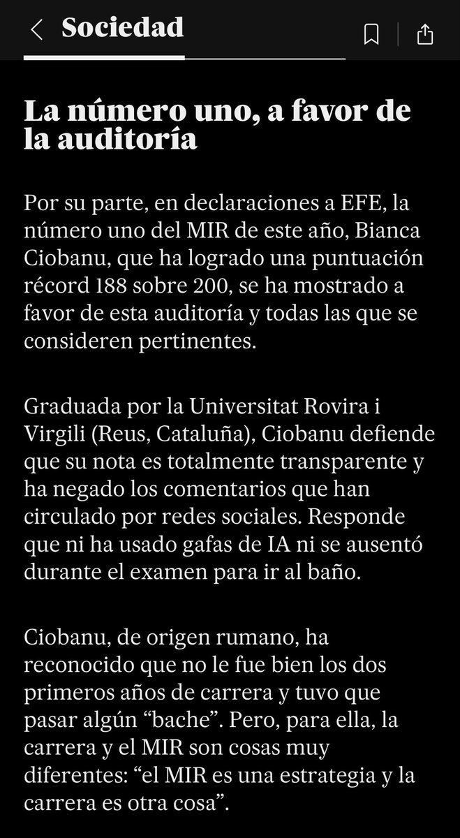 Pol Cruz-Corominas tweet media