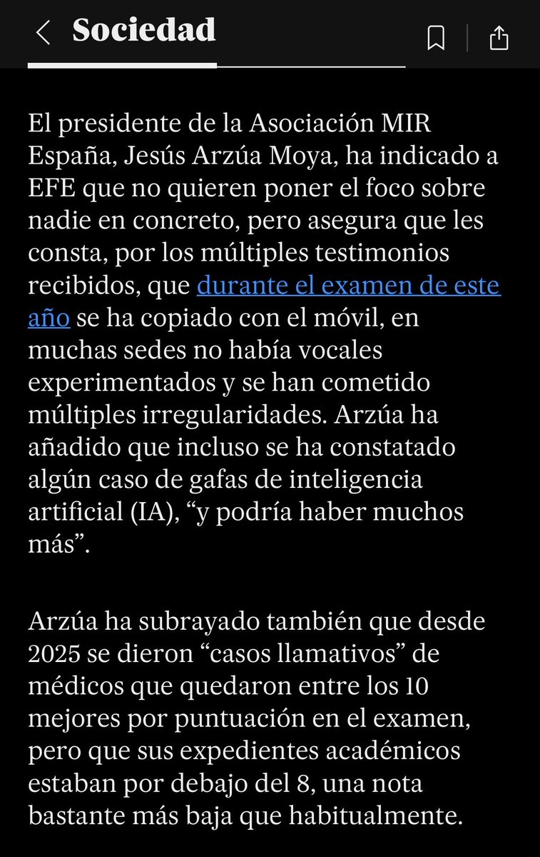 Pol Cruz-Corominas tweet media