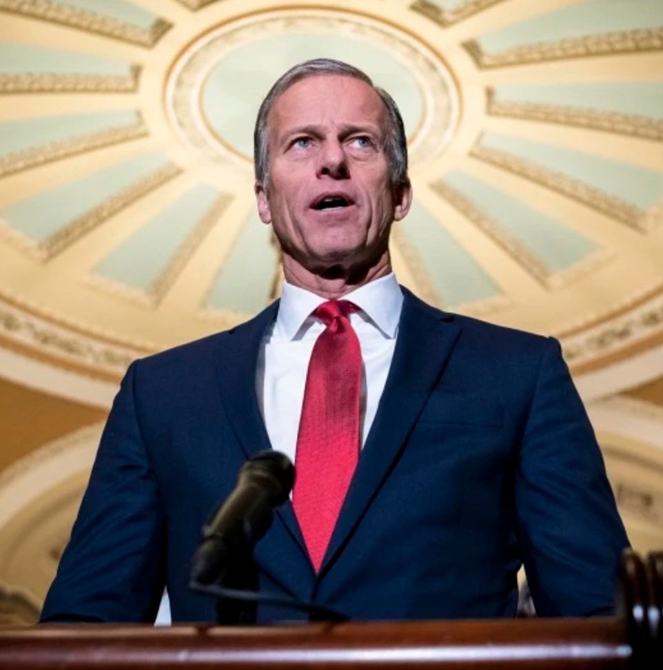 Mike Engleman🇺🇲 tweet media