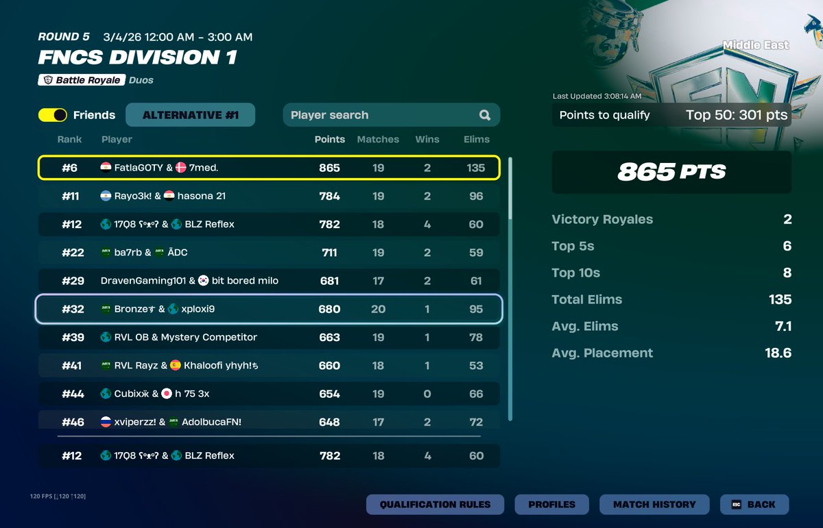 BLZ Reflex tweet media