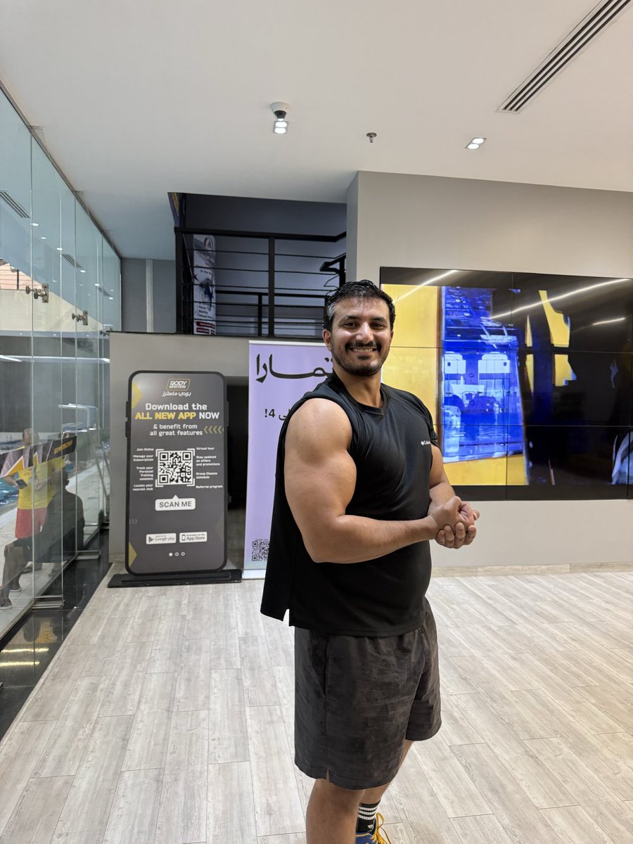 Naif Harbi| نايف الحربي tweet media