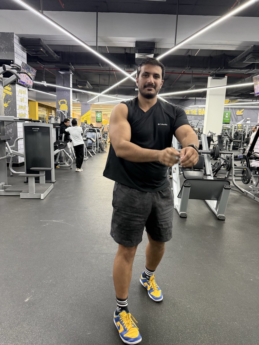 Naif Harbi| نايف الحربي tweet media