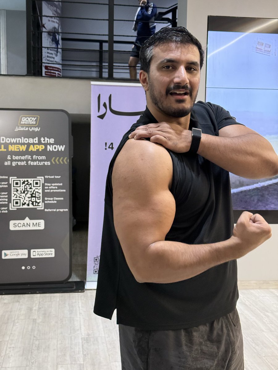 Naif Harbi| نايف الحربي tweet media