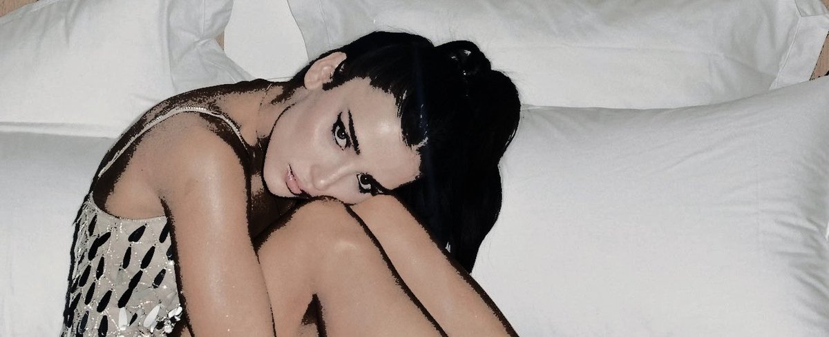  𓂃۶ৎ۪ 𝑨𝐈𝐌𝐄𝐄 .ᐟ tweet media