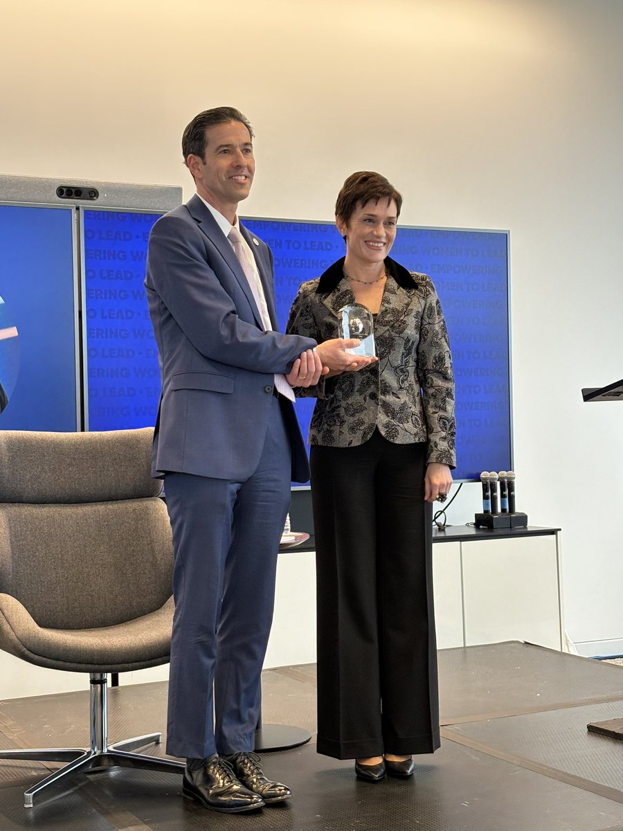 Vladimir Kara-Murza tweet media