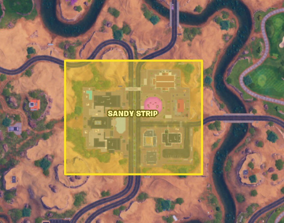 AlUla Mansour tweet media