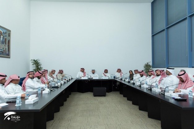 ابراهيم محمد ال الشيخ tweet media