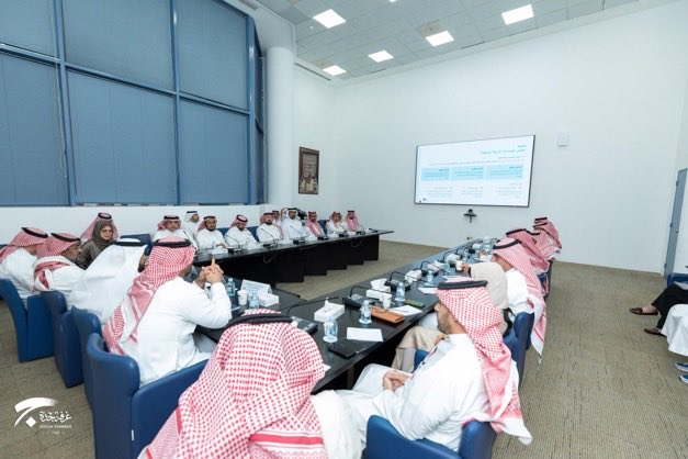 ابراهيم محمد ال الشيخ tweet media