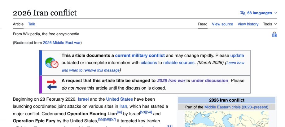 Robinson Meyer tweet media